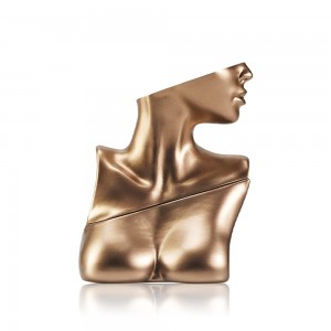 عطر بيلي ايلش ايلش النسائي او دو بارفيوم 100مل Billie Eilish – Eilish Eau de Parfum for Women